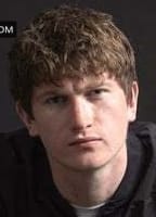 ANDREW CUSHIN