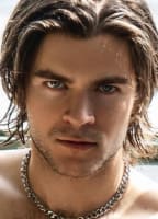 ANDREW DEVON JOHNSON