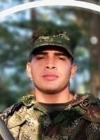 ANDREW DOMINANTE