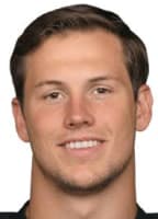 ANDREW EAST