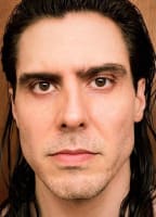 ANDREW W.K.
