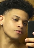 ANDREW FONTENOT