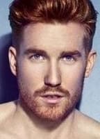 ANDREW FOXX