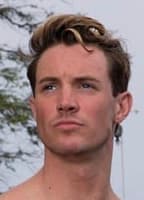 ANDREW COUTURE