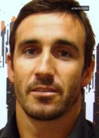 ANDREW JOHNS