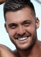 ANDREW LAMBROPOULOS