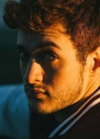 ANDREW QUO