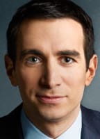 ANDREW ROSS SORKIN