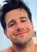 ANDREW SETTLI