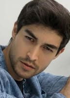 ANDREW T