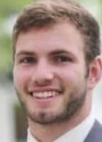 ANDREW THRON