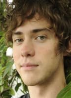 ANDREW VANWYNGARDEN