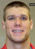 ANDREW ZOLLNER