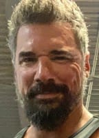 ANDREW_FITMD