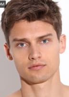 ANDREY IVANOV