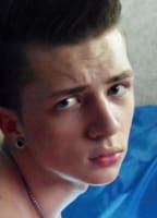 ANDREY MARTYNENKO