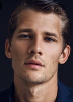 ANDREY ZAKHAROV