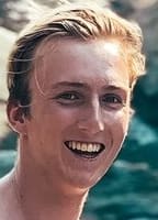 ANDRI RAGETTLI