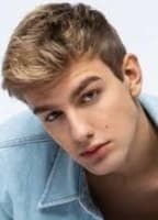 ANDRIJA JO