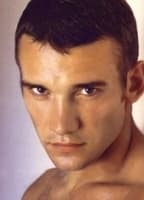ANDRIY SHEVCHENKO