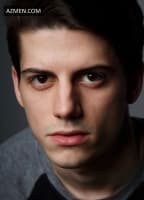 ANDY ARTHUR SMITH