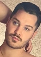 ANDY CRAWFORD