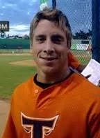 ANDY DIRKS
