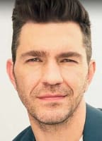 ANDY GRAMMER