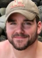 ANDY JANOVICH