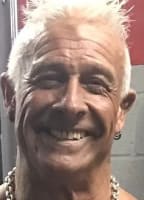 ANDY SNOOK