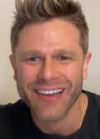 ANDY SPEER