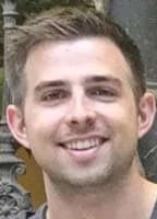 ANDY STEVES