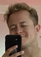 JACOB DOEST