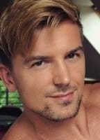 ANDY TADZIO