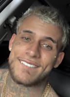 MC PEDRINHO