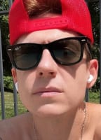ANDY TONGREN