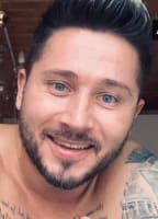 ANDY TYLER