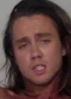 ANDY BLUE