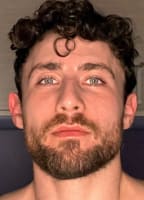 ANDYFLIXX