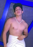 ANGEL AREVALO