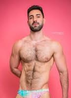 ANGEL LUIS ELICES