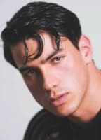 ANGEL OLAYA