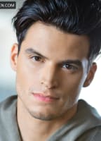 ANGEL ROLDOS