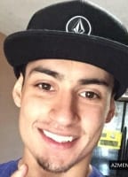 ANGEL SANTIAGO