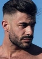 ANGEL MARTIN DIAZ