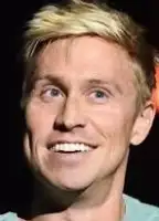 RUSSELL HOWARD