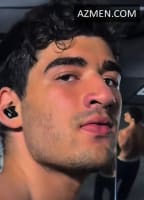 ANGELO MESSINA