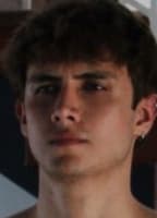 ANGELO PASSINI