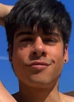 ANGELO ROMANINI