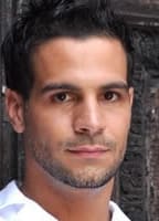 ANGELO SOSO